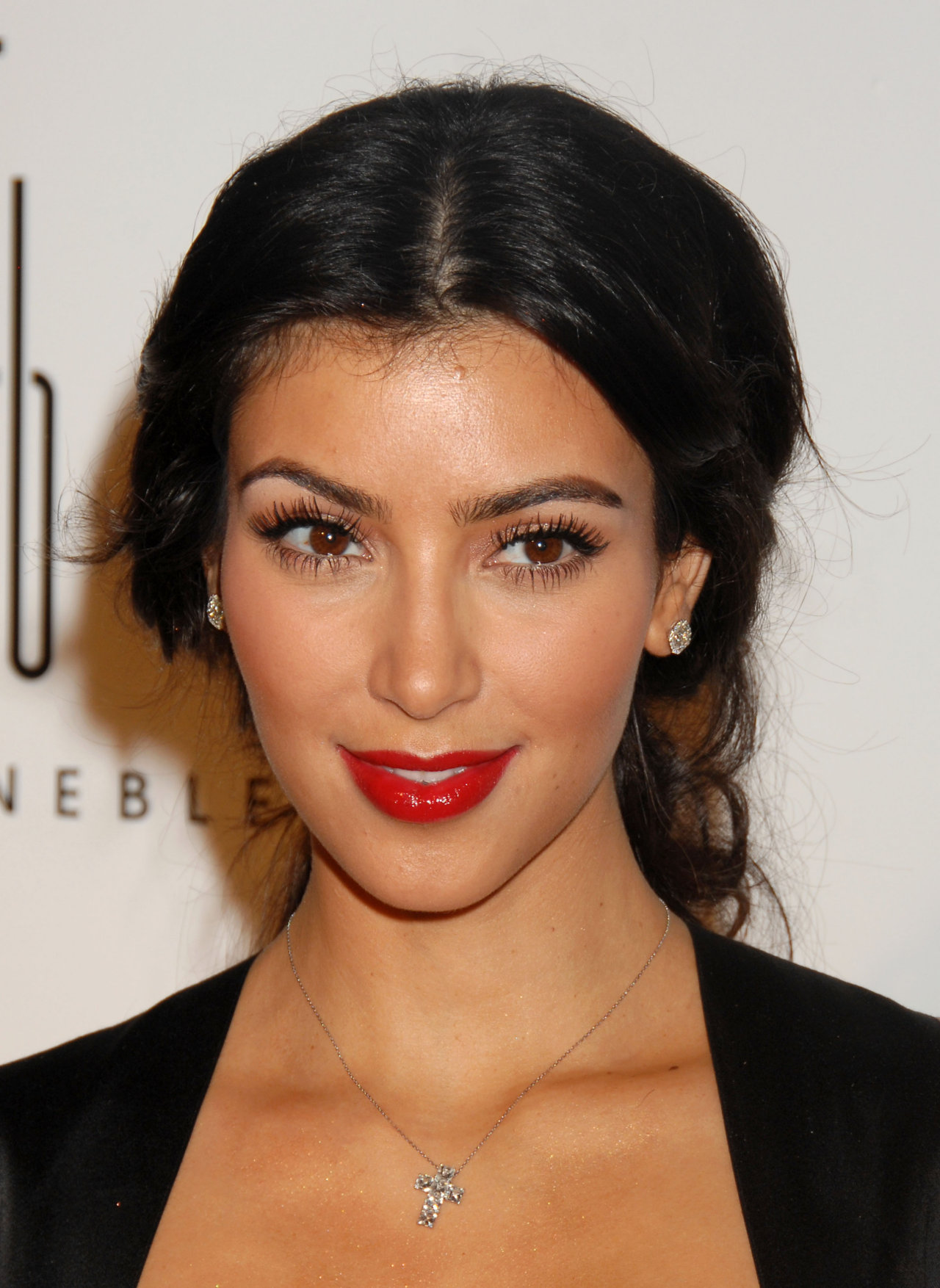 Kim Kardashian wallpapers (86085). Beautiful Kim Kardashian pictures