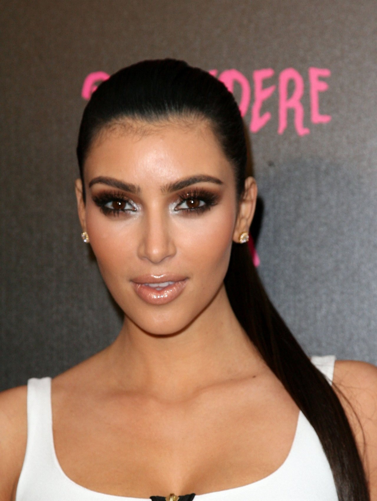 Kim Kardashian wallpapers (86161). Beautiful Kim Kardashian pictures