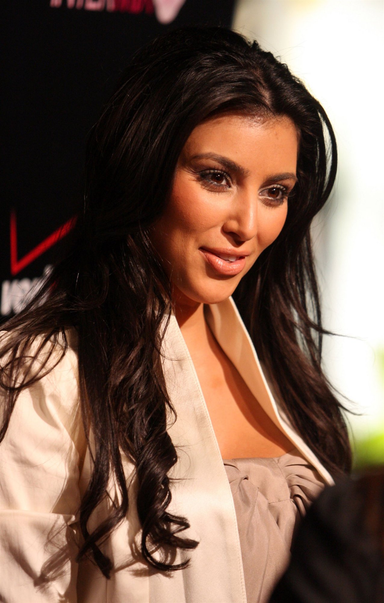 Kim Kardashian wallpapers (86171)