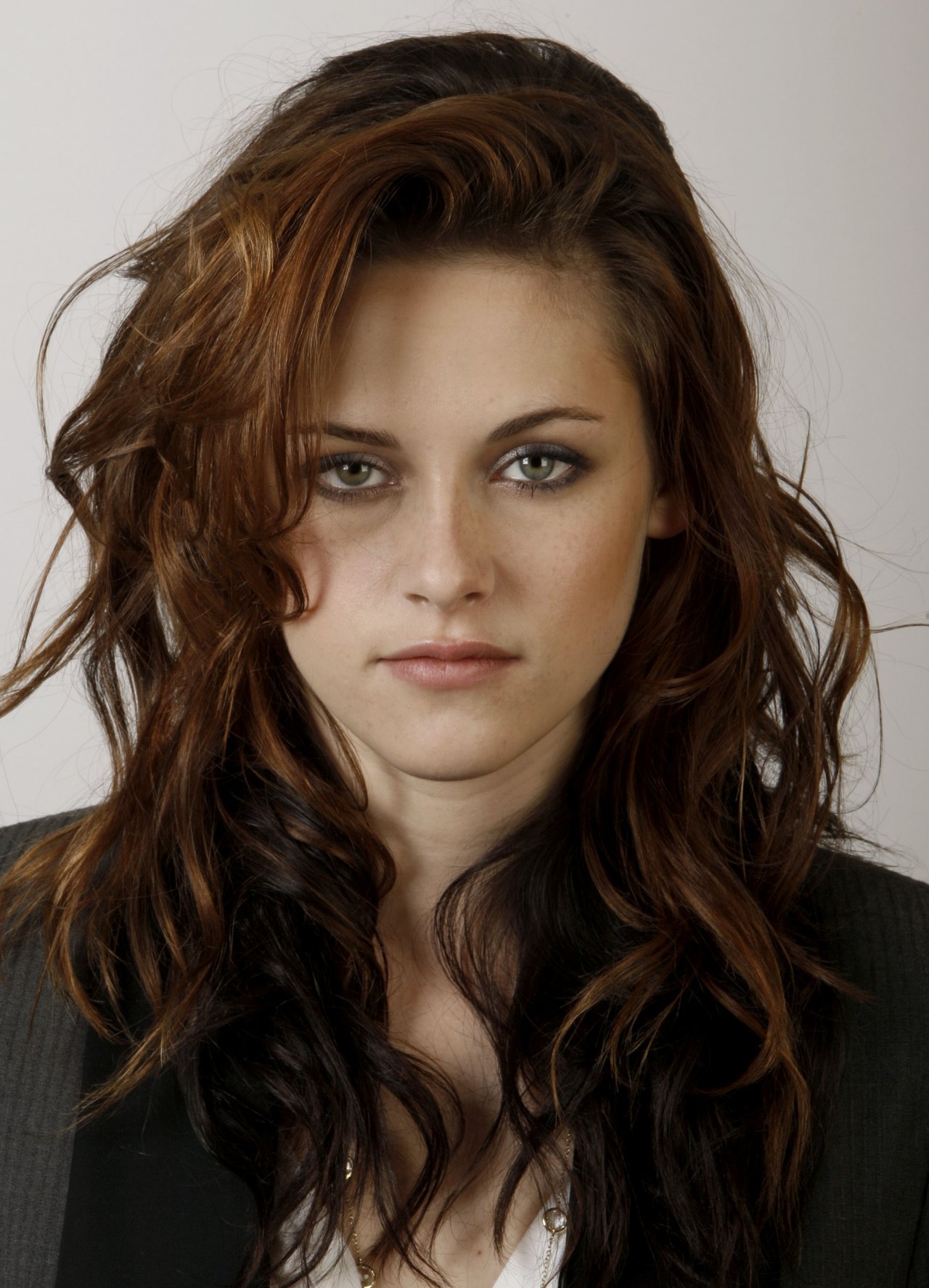 Download this Kristen Stewart Wallpapers picture