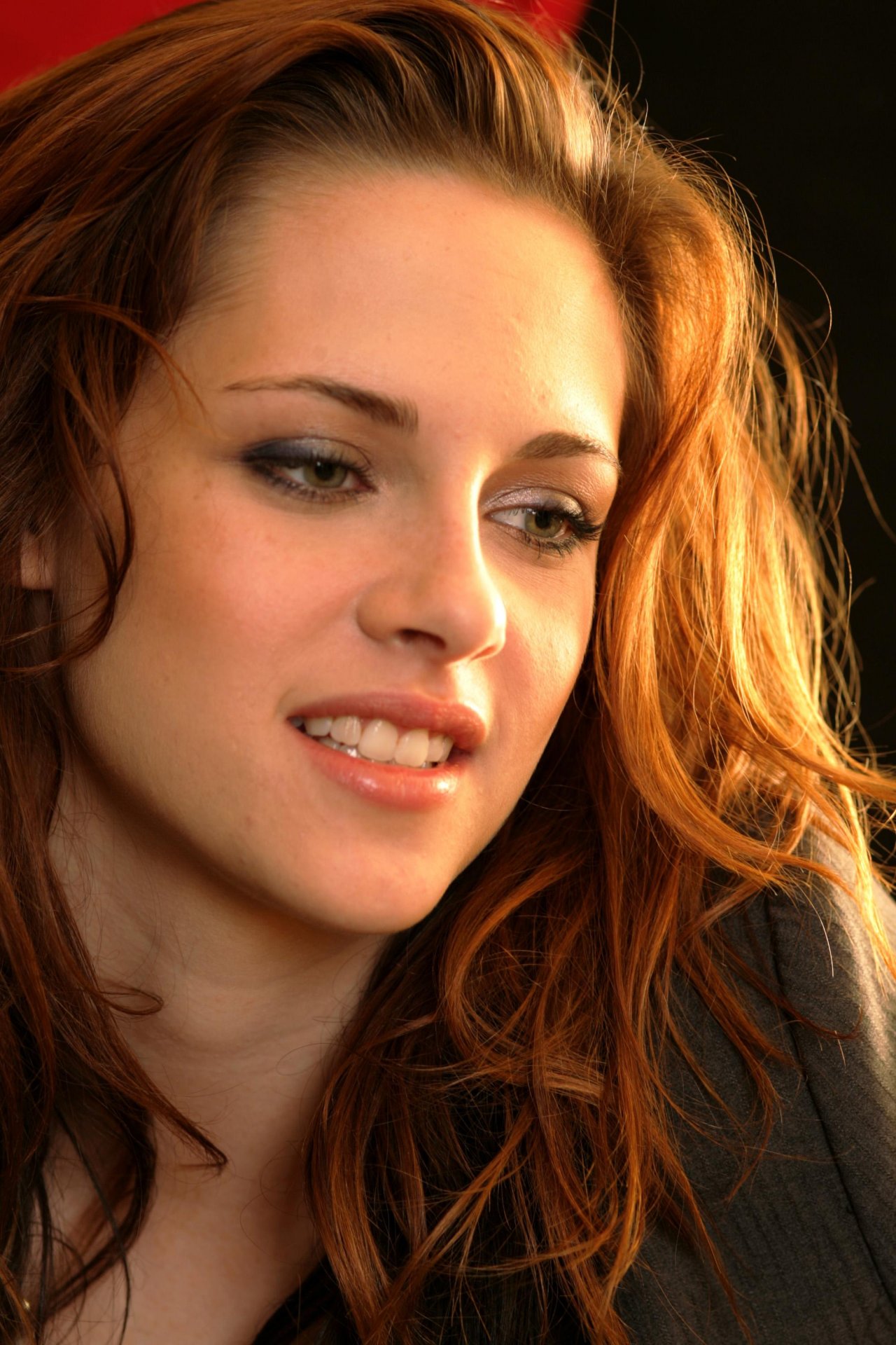 Kristen Stewart - Photo Colection