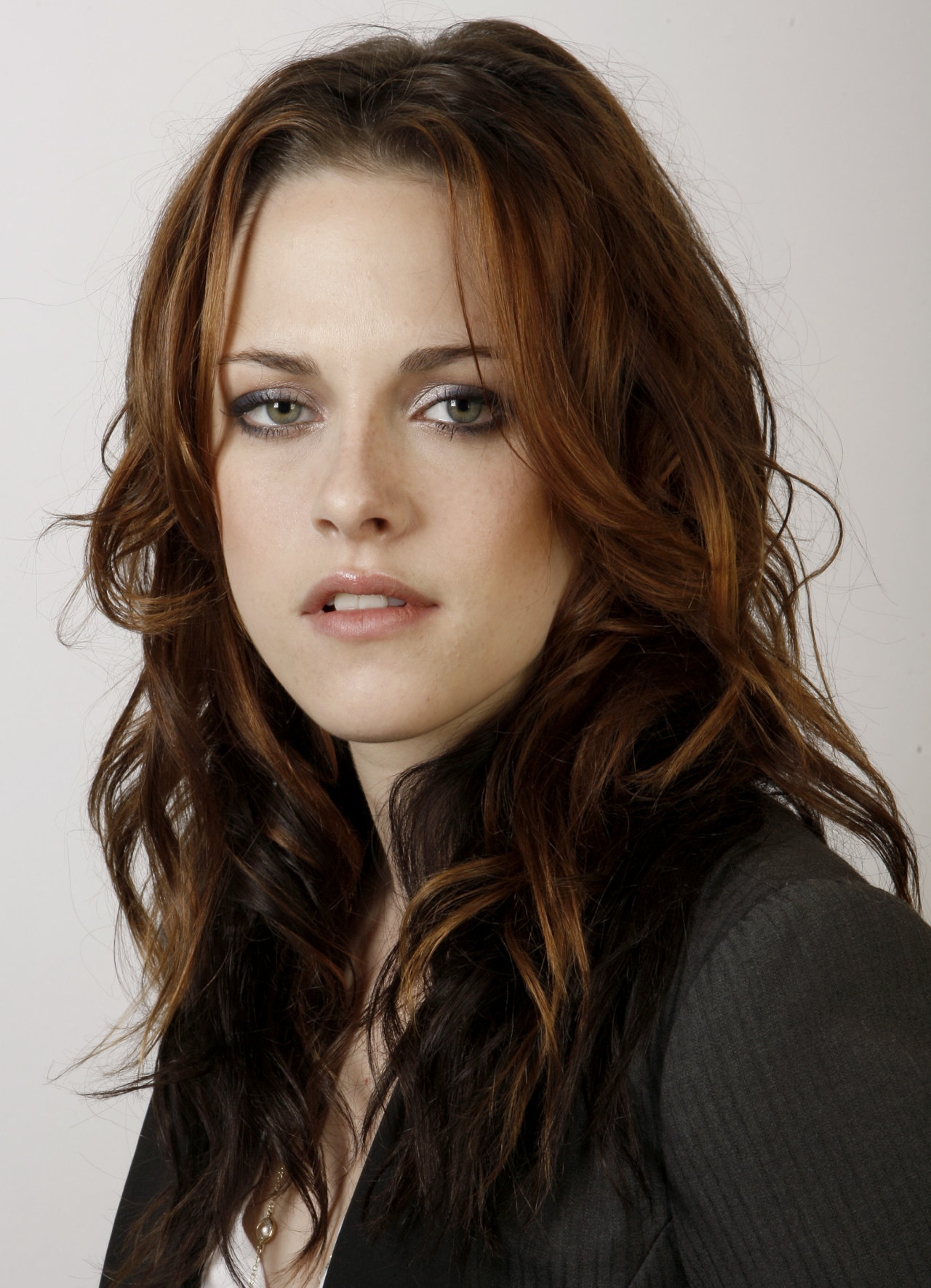 Kristen Stewart - Gallery Colection