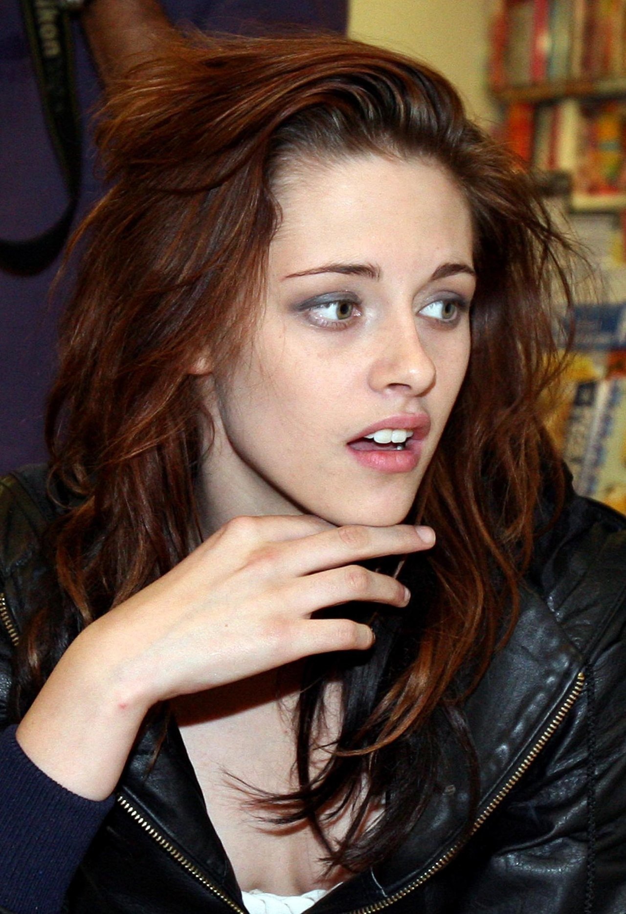 Kristen Stewart wallpapers (87724). Beautiful Kristen Stewart pictures ...