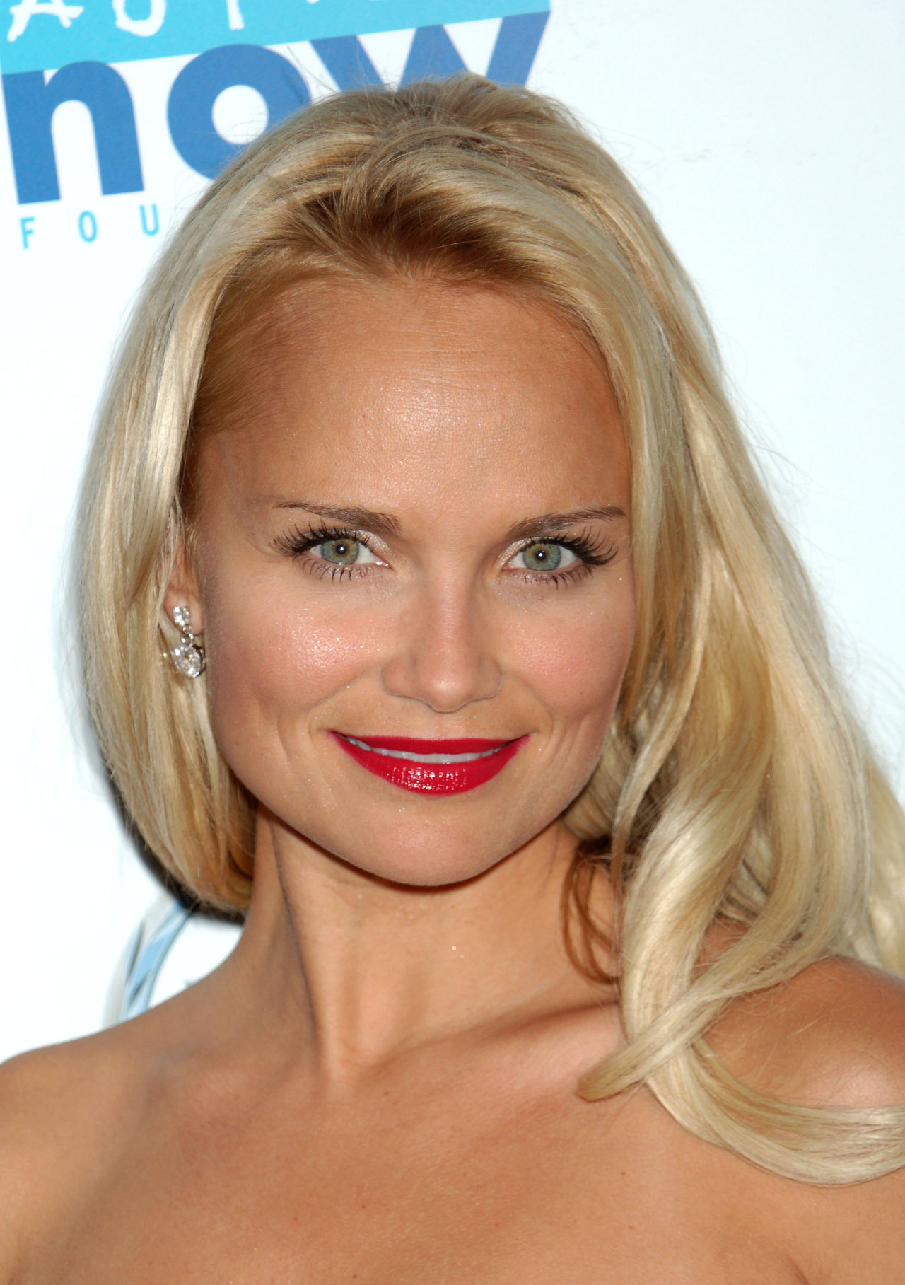 Kristin Chenoweth