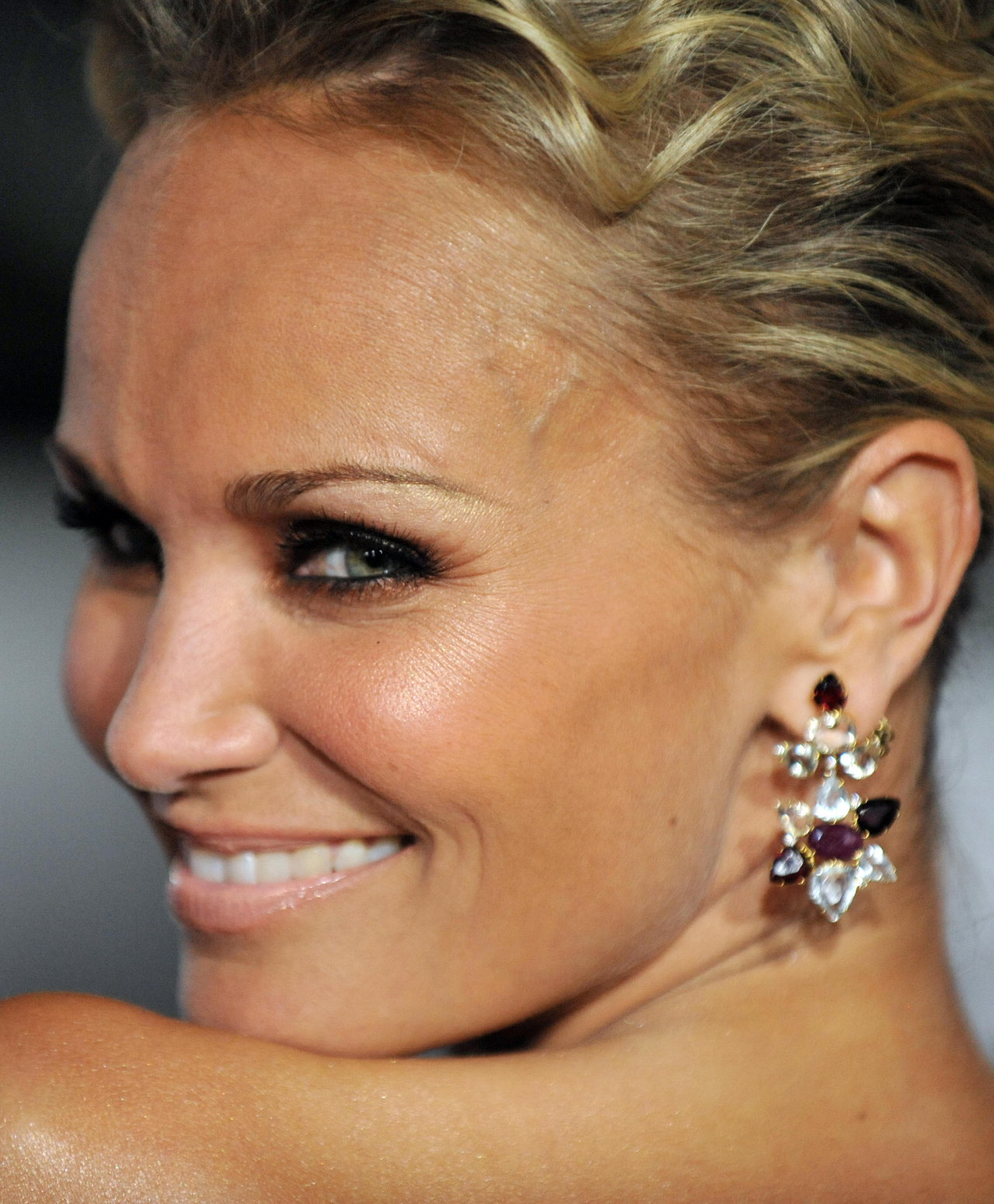 Kristin Chenoweth