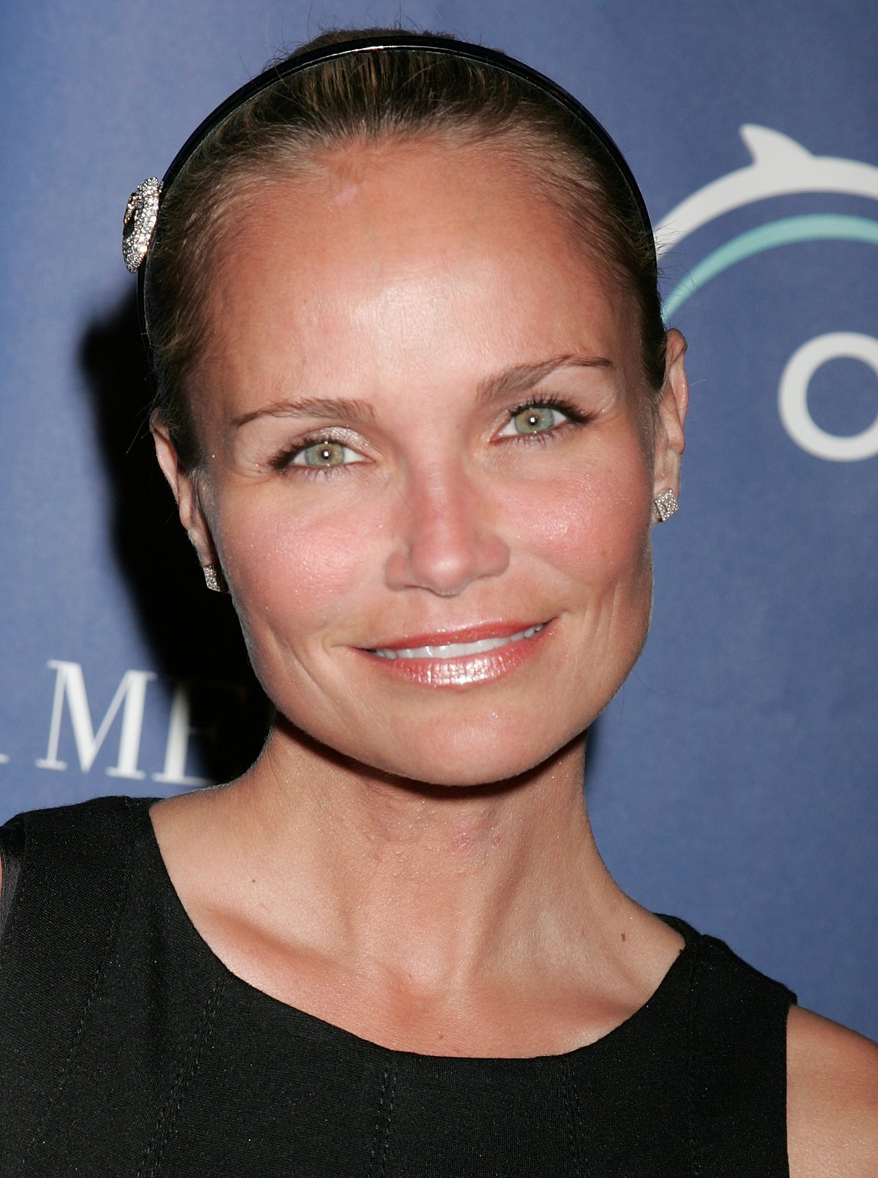 Kristin Chenoweth