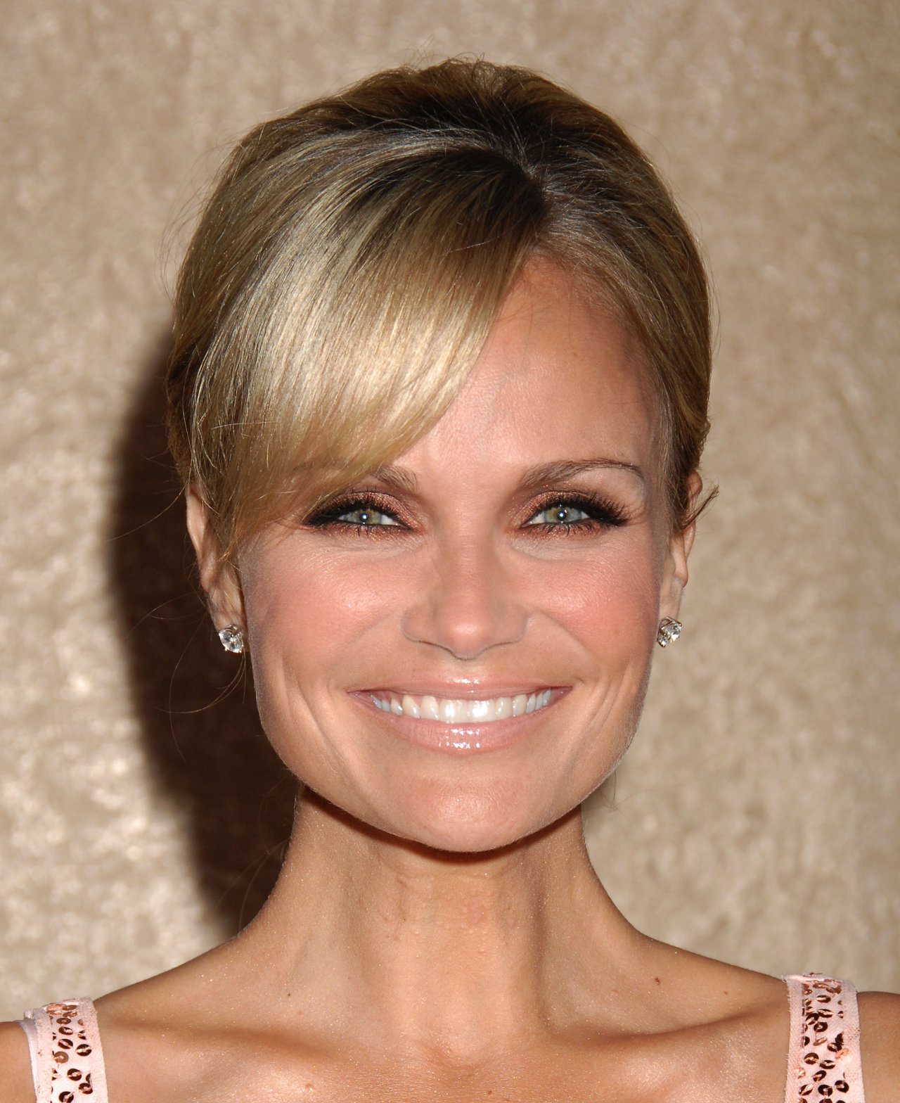 Kristin Chenoweth