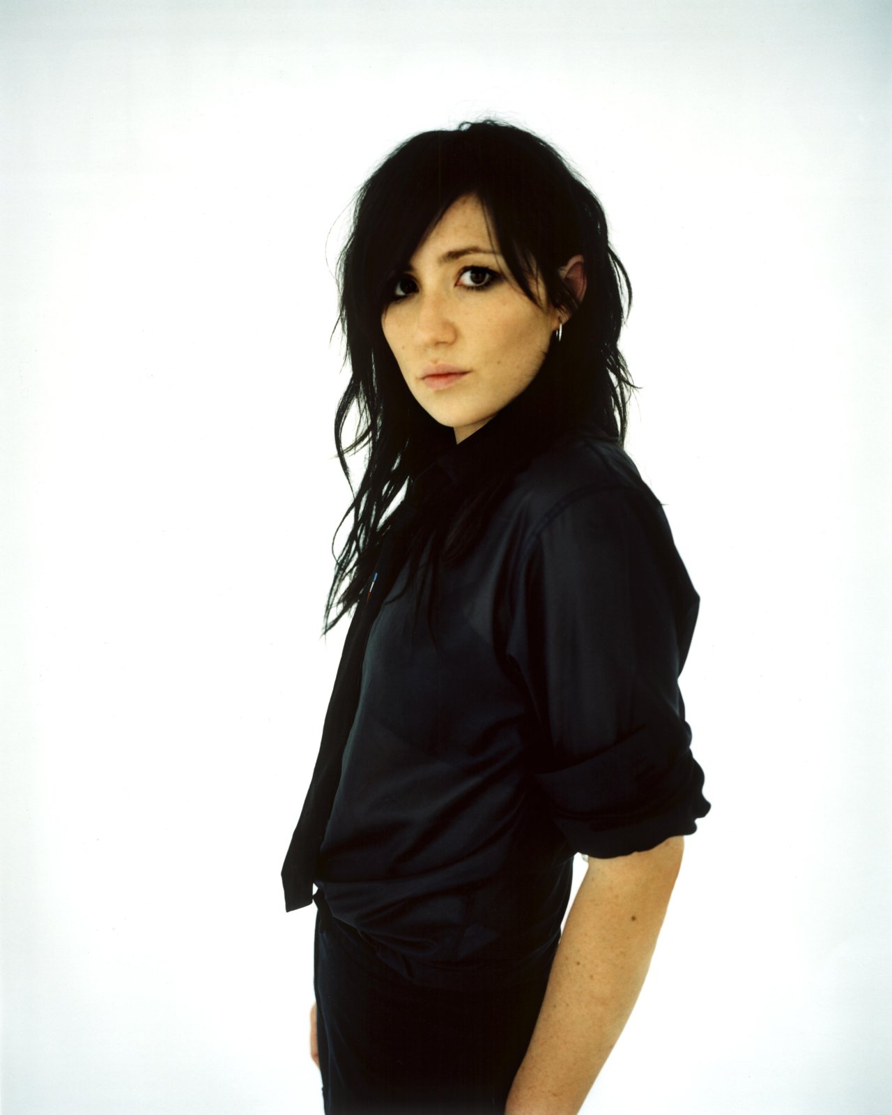 KT Tunstall