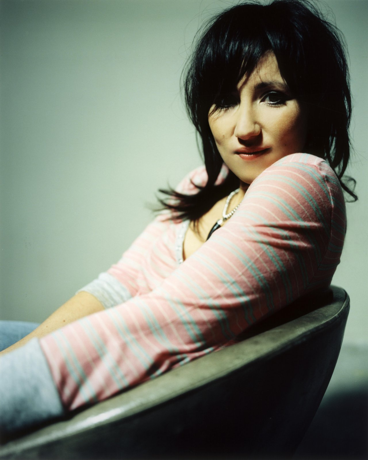 KT Tunstall