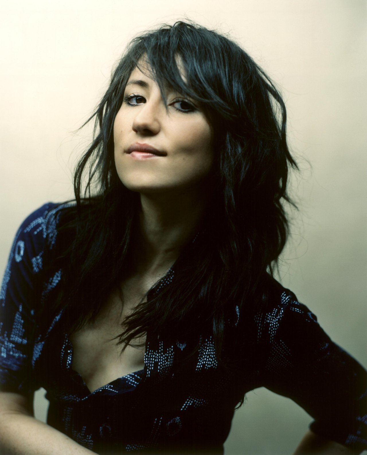 Kt Tunstall Wallpapers 14842 Beautiful Kt Tunstall Pictures And Photos