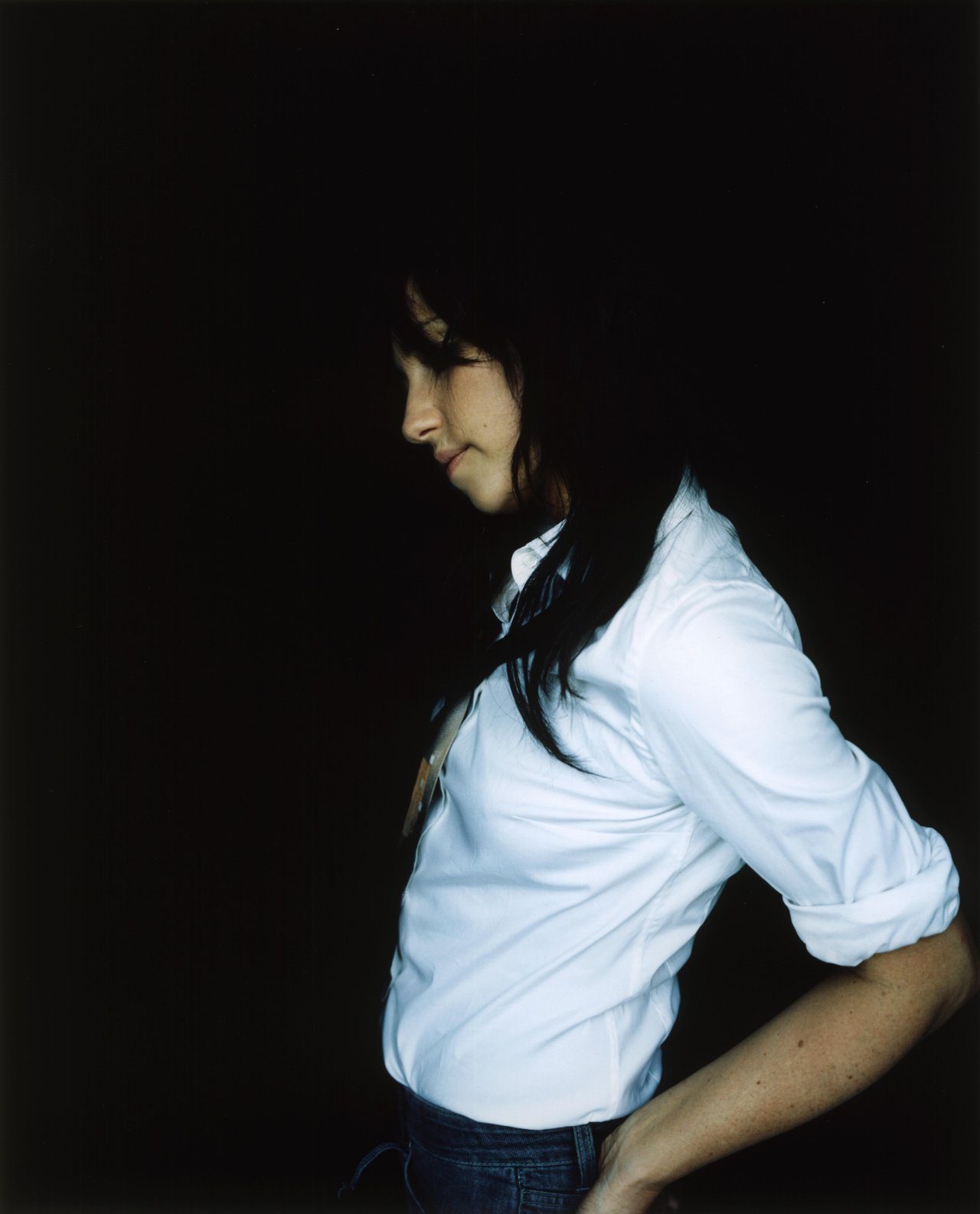 KT Tunstall