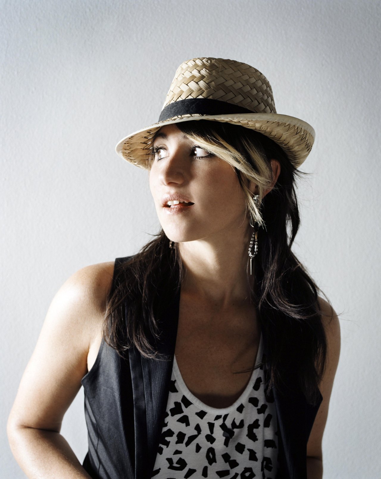 KT Tunstall