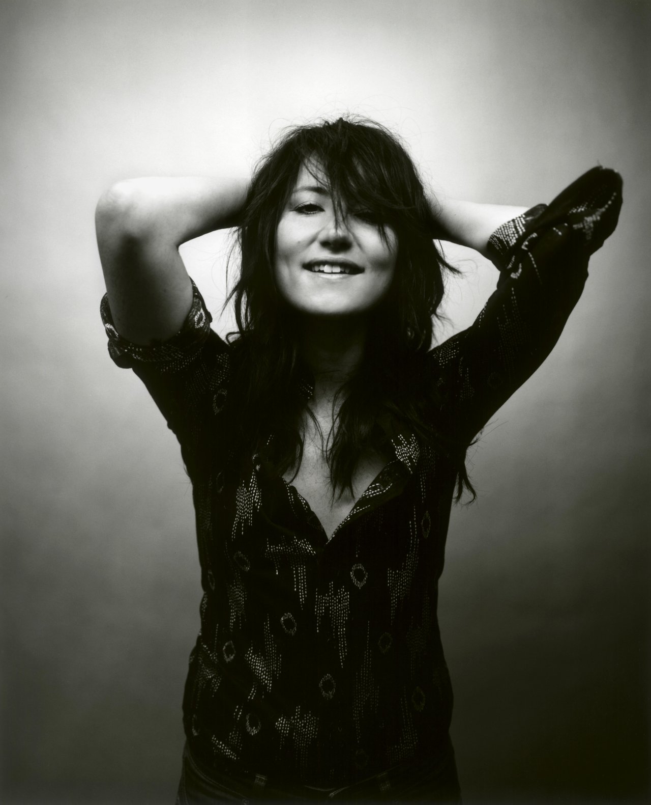 KT Tunstall