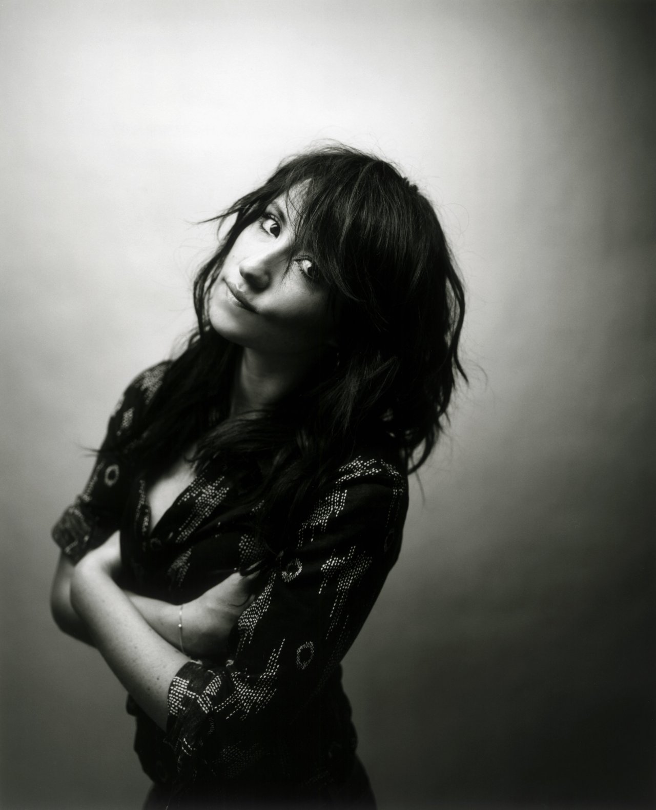 KT Tunstall